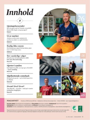 dagbladet_magasinet-20210731_000_00_00_005.pdf