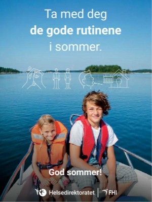 dagbladet_magasinet-20210731_000_00_00_006.pdf