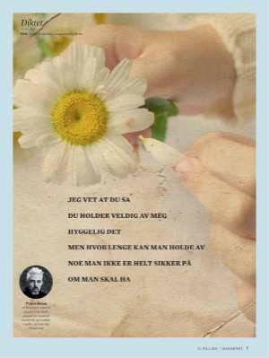 dagbladet_magasinet-20210731_000_00_00_007.pdf