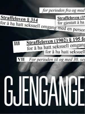 dagbladet_magasinet-20210731_000_00_00_008.pdf