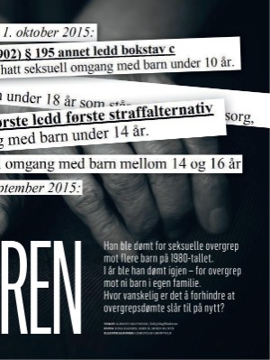 dagbladet_magasinet-20210731_000_00_00_009.pdf