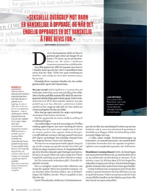 dagbladet_magasinet-20210731_000_00_00_010.pdf