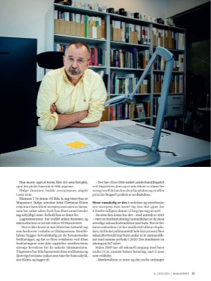 dagbladet_magasinet-20210731_000_00_00_011.pdf