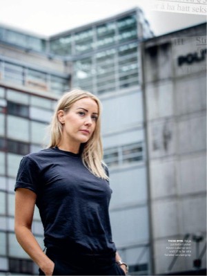 dagbladet_magasinet-20210731_000_00_00_012.pdf