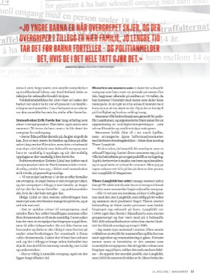 dagbladet_magasinet-20210731_000_00_00_013.pdf