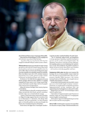dagbladet_magasinet-20210731_000_00_00_014.pdf