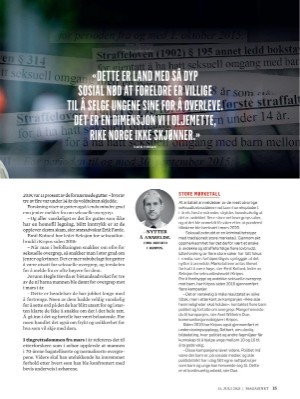 dagbladet_magasinet-20210731_000_00_00_015.pdf