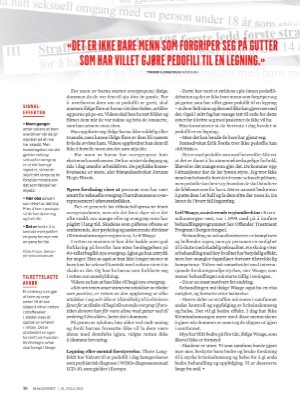 dagbladet_magasinet-20210731_000_00_00_016.pdf