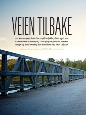 dagbladet_magasinet-20210731_000_00_00_018.pdf