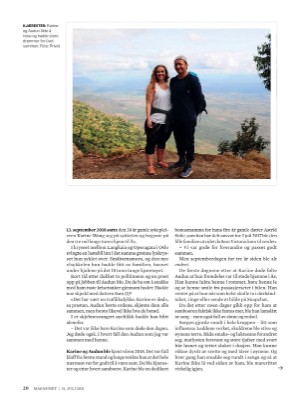 dagbladet_magasinet-20210731_000_00_00_020.pdf