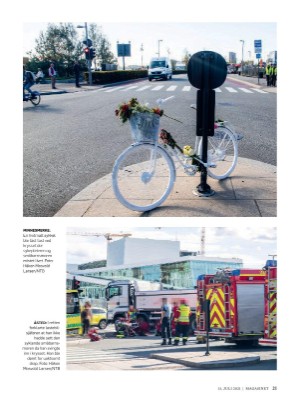 dagbladet_magasinet-20210731_000_00_00_021.pdf