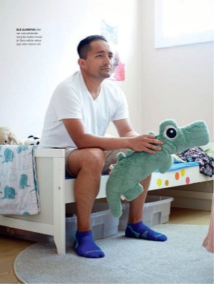 dagbladet_magasinet-20210731_000_00_00_022.pdf