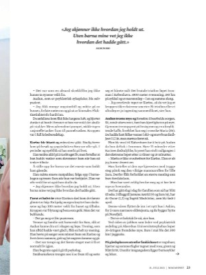 dagbladet_magasinet-20210731_000_00_00_023.pdf