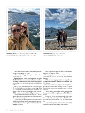 dagbladet_magasinet-20210731_000_00_00_024.pdf
