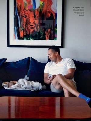 dagbladet_magasinet-20210731_000_00_00_025.pdf