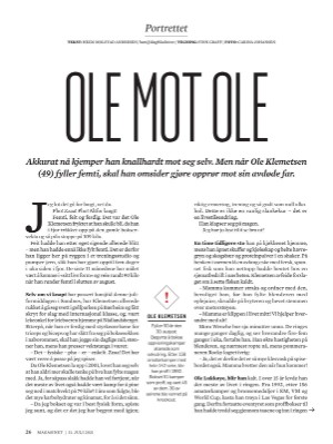 dagbladet_magasinet-20210731_000_00_00_026.pdf