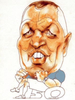 dagbladet_magasinet-20210731_000_00_00_027.pdf