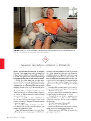 dagbladet_magasinet-20210731_000_00_00_032.pdf