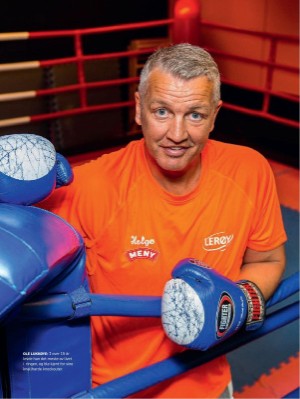 dagbladet_magasinet-20210731_000_00_00_033.pdf