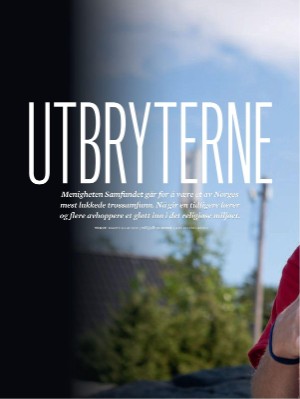 dagbladet_magasinet-20210731_000_00_00_034.pdf