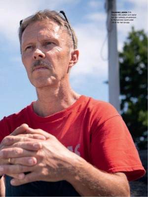 dagbladet_magasinet-20210731_000_00_00_035.pdf