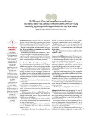 dagbladet_magasinet-20210731_000_00_00_036.pdf