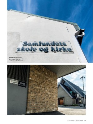 dagbladet_magasinet-20210731_000_00_00_037.pdf