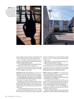 dagbladet_magasinet-20210731_000_00_00_038.pdf
