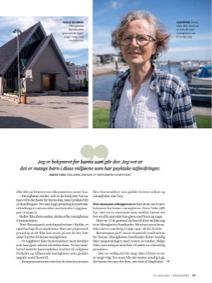 dagbladet_magasinet-20210731_000_00_00_039.pdf