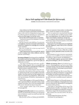 dagbladet_magasinet-20210731_000_00_00_040.pdf