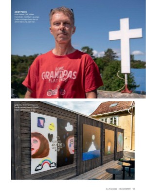 dagbladet_magasinet-20210731_000_00_00_041.pdf