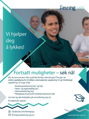 dagbladet_magasinet-20210731_000_00_00_042.pdf