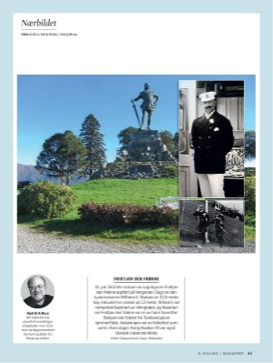 dagbladet_magasinet-20210731_000_00_00_043.pdf