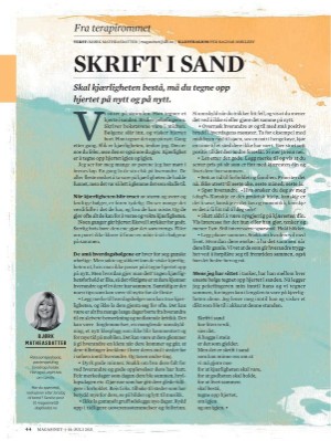 dagbladet_magasinet-20210731_000_00_00_044.pdf