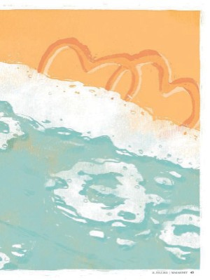 dagbladet_magasinet-20210731_000_00_00_045.pdf