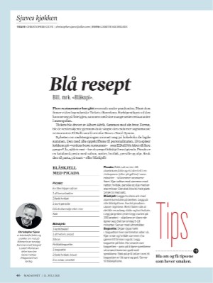 dagbladet_magasinet-20210731_000_00_00_046.pdf