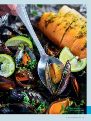 dagbladet_magasinet-20210731_000_00_00_047.pdf