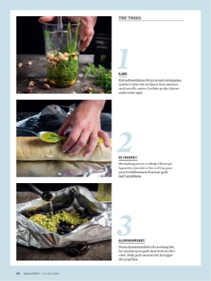 dagbladet_magasinet-20210731_000_00_00_048.pdf