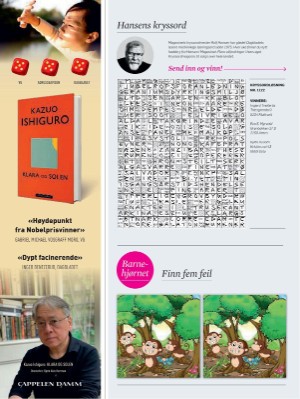 dagbladet_magasinet-20210731_000_00_00_050.pdf