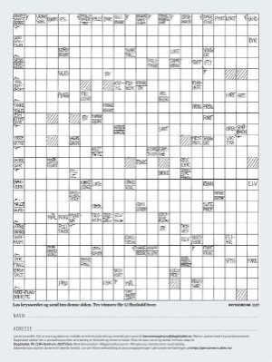 dagbladet_magasinet-20210731_000_00_00_051.pdf