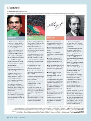 dagbladet_magasinet-20210731_000_00_00_052.pdf