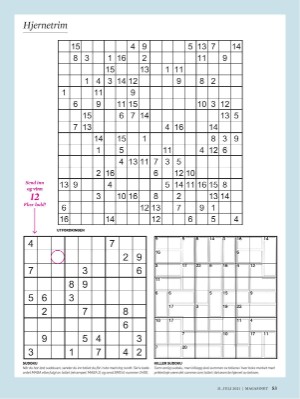 dagbladet_magasinet-20210731_000_00_00_053.pdf