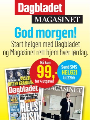 dagbladet_magasinet-20210731_000_00_00_054.pdf