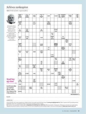 dagbladet_magasinet-20210731_000_00_00_055.pdf