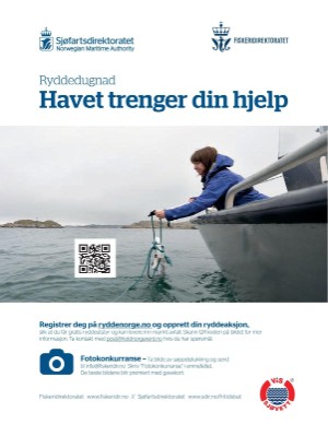 dagbladet_magasinet-20210731_000_00_00_059.pdf