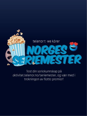 dagbladet_magasinet-20210807_000_00_00_002.pdf