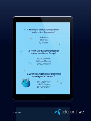 dagbladet_magasinet-20210807_000_00_00_003.pdf