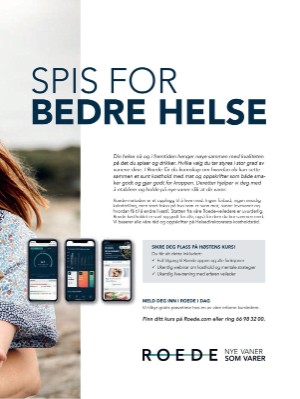 dagbladet_magasinet-20210807_000_00_00_005.pdf