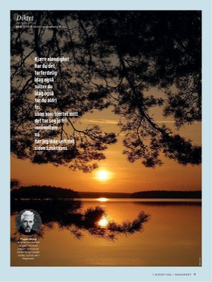dagbladet_magasinet-20210807_000_00_00_009.pdf