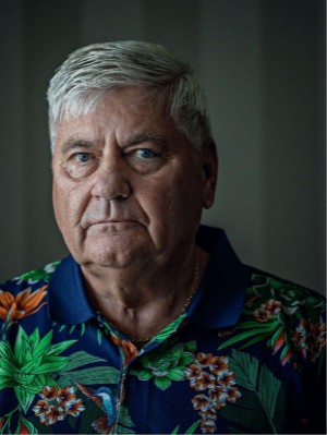 dagbladet_magasinet-20210807_000_00_00_011.pdf